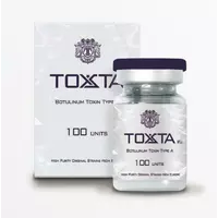Токста/Toxta 100