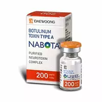 Набота/Nabota 200
